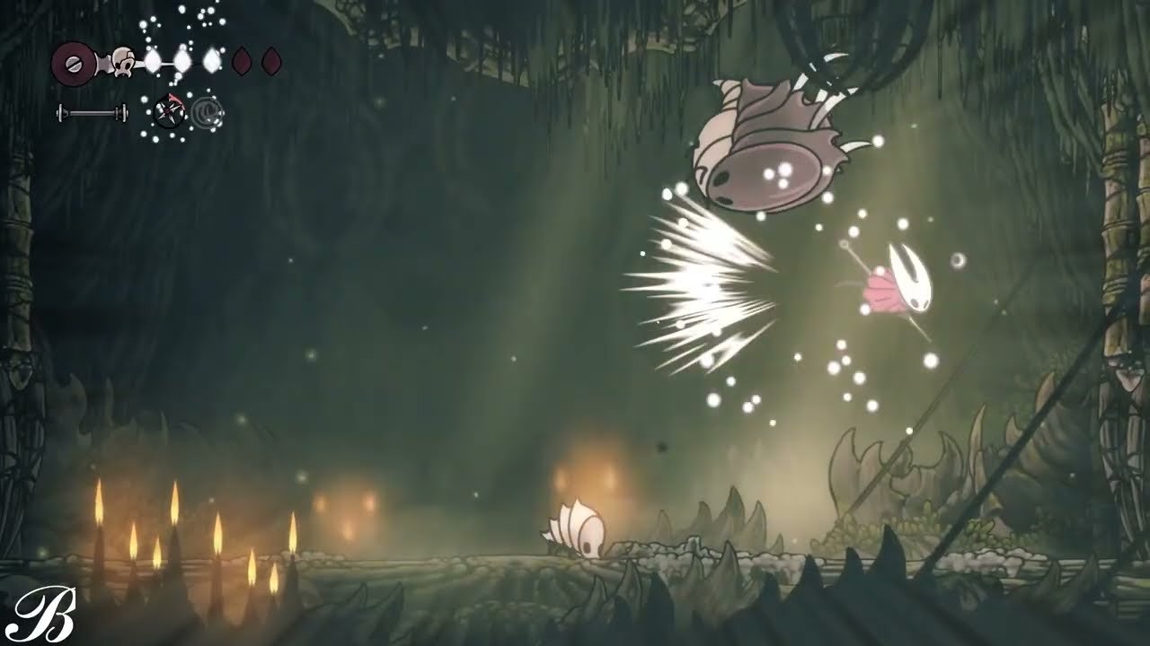 深岩银河 完整版 截图18