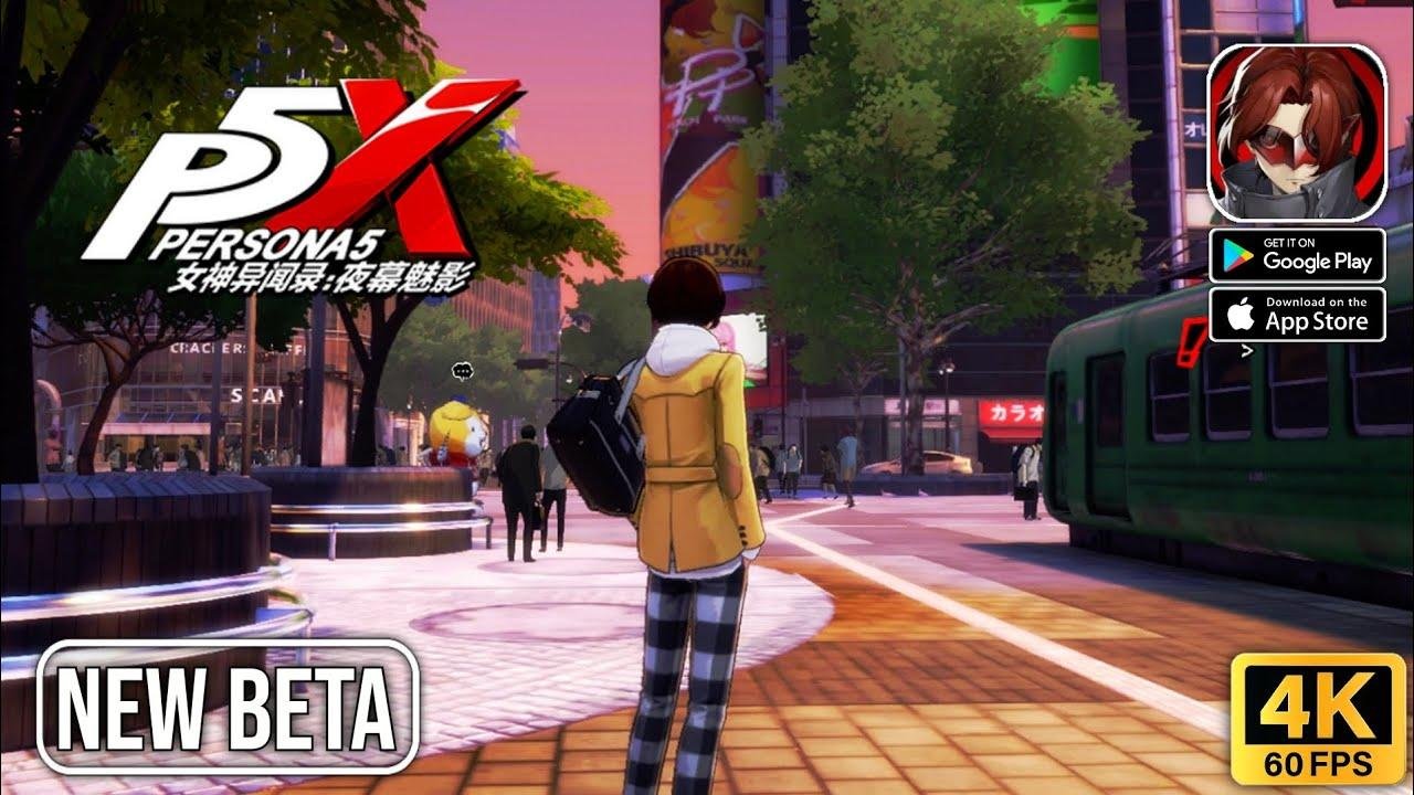 GTA5 完整版 截图4