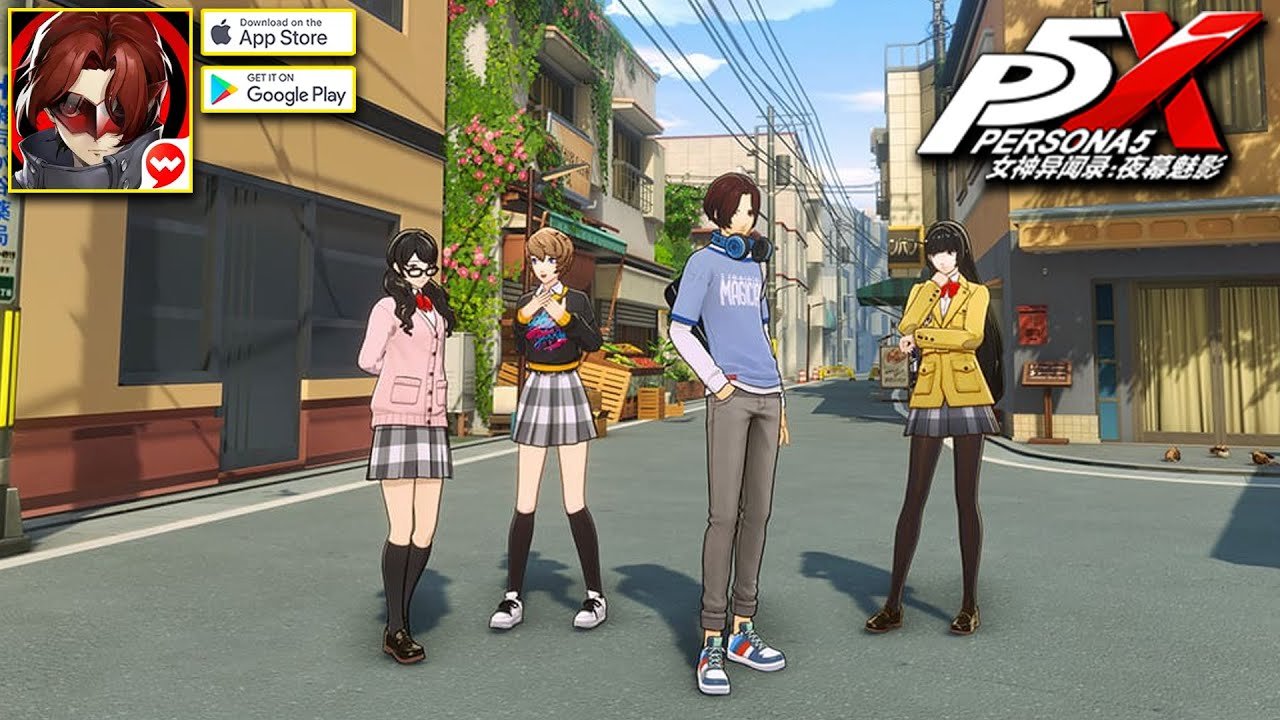 GTA5 完整版 截图7