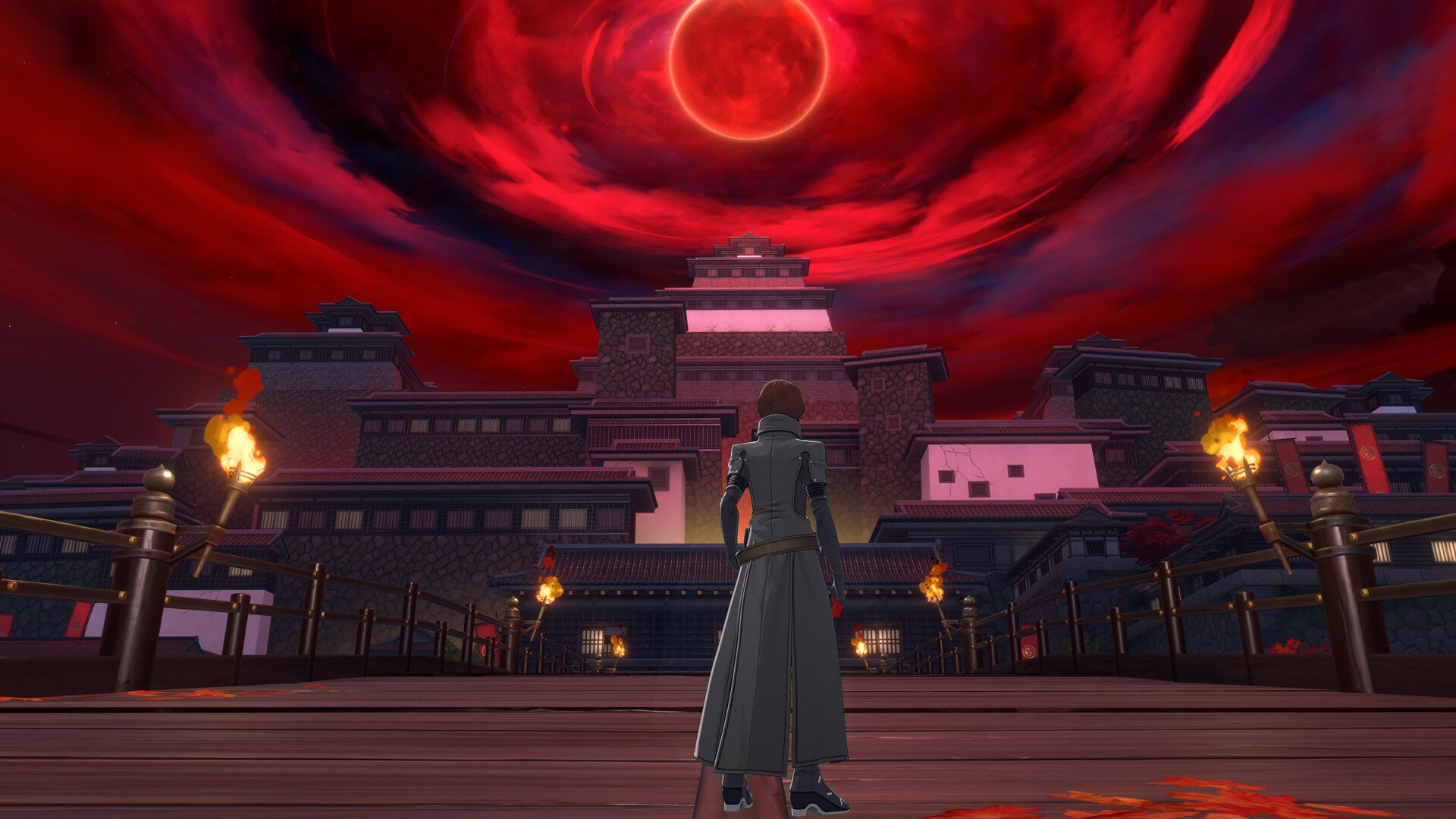 GTA5 完整版 截图11