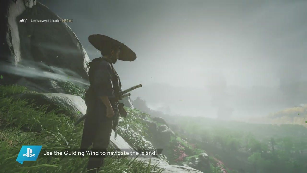 幸福工厂 完整版 截图6