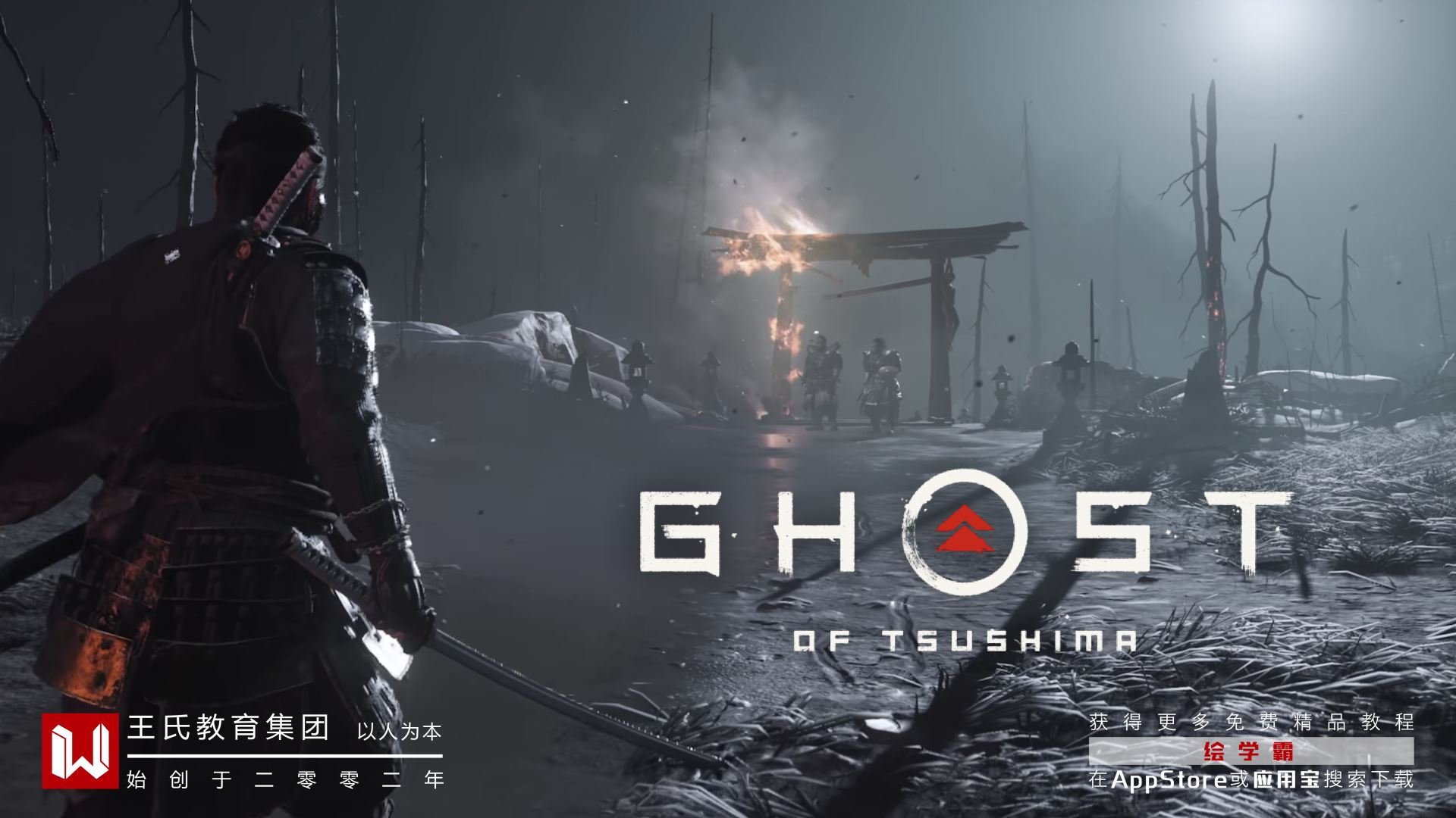 幸福工厂 完整版 截图10