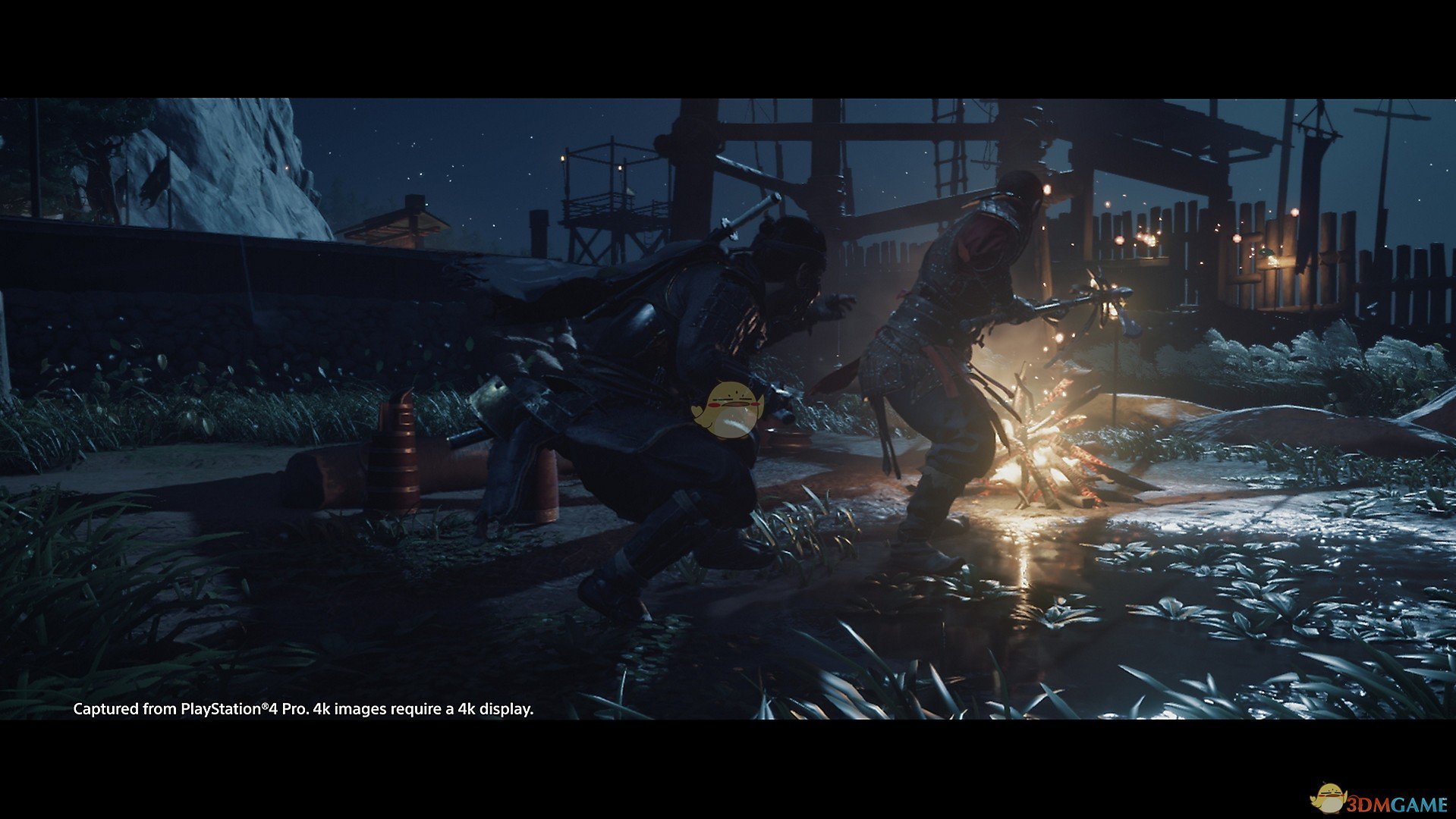 幸福工厂 完整版 截图12