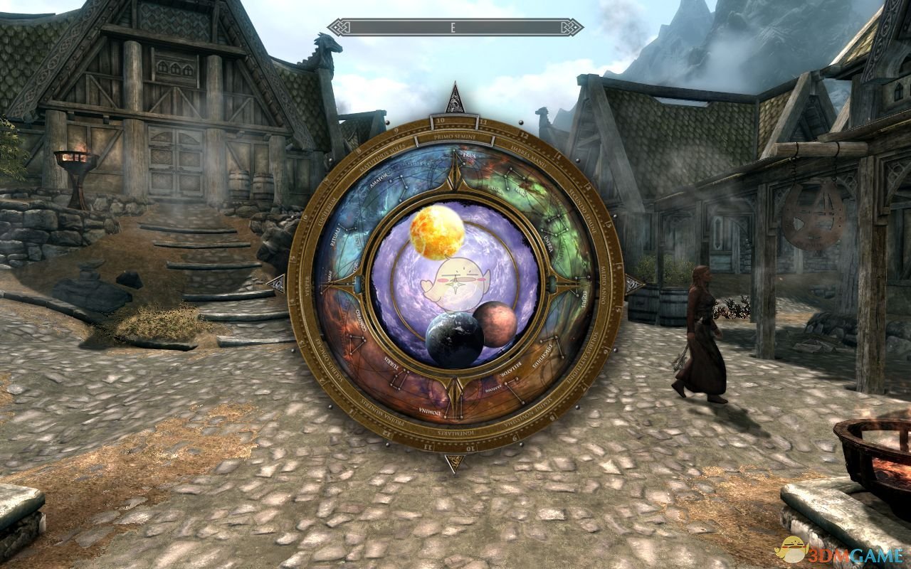 女神异闻录5 完整版 截图5