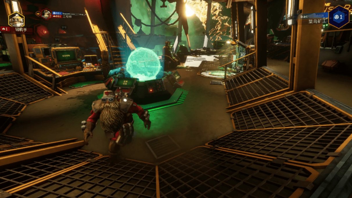 只狼：影逝二度 重制版 截图15