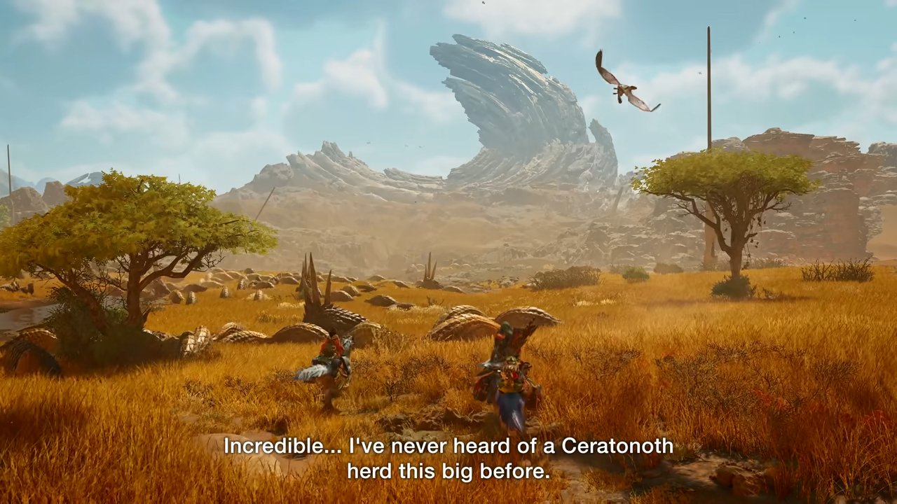 黑暗之魂3 终极版 截图16