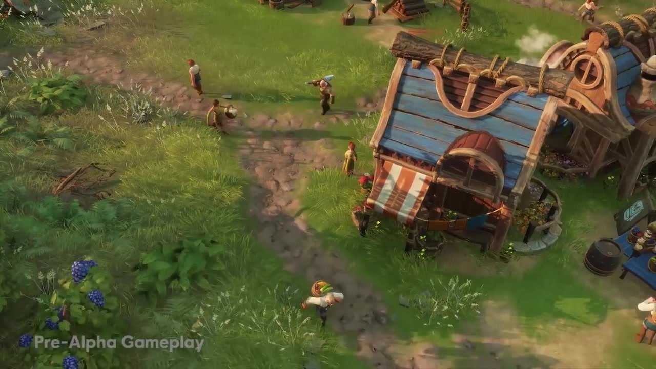 王者荣耀 完整版 截图12