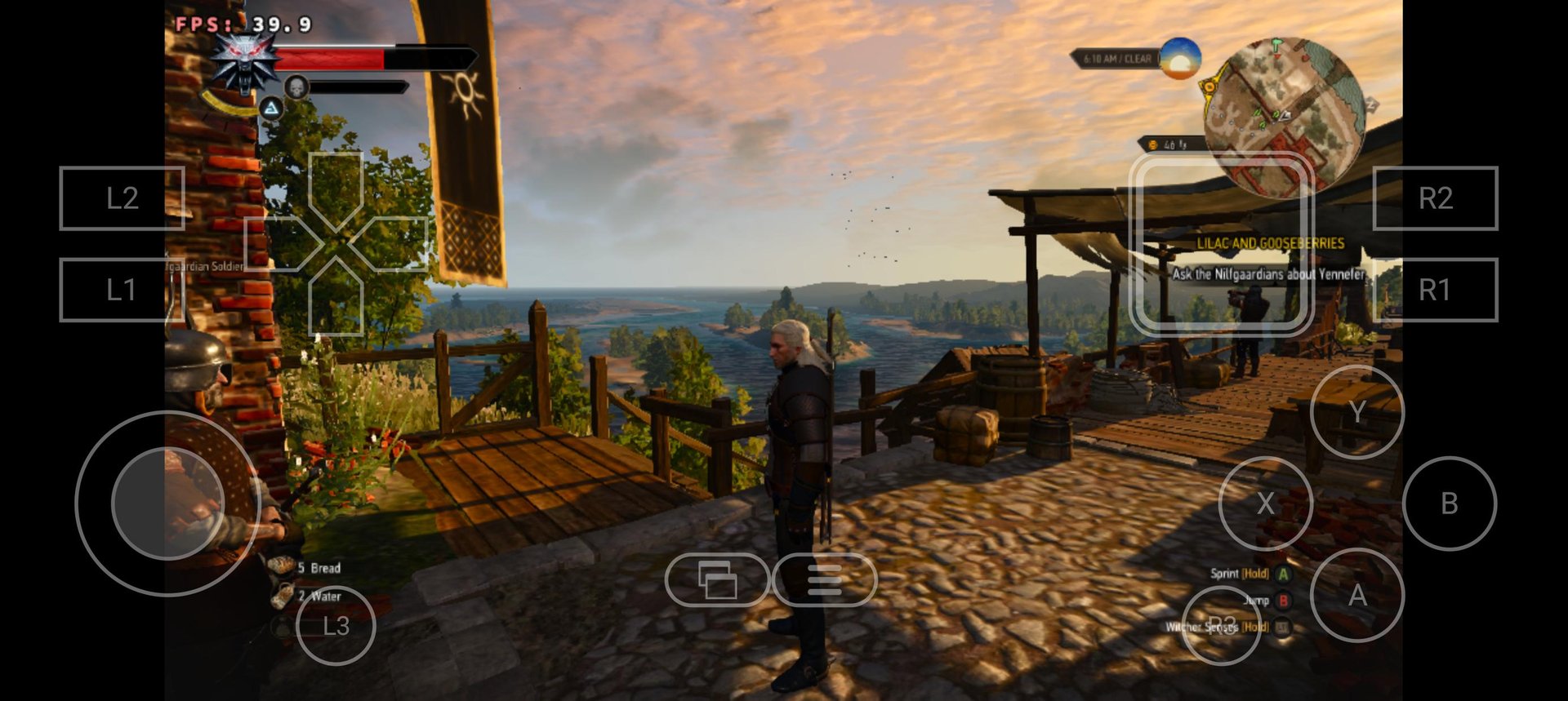 F1 2024 豪华版 截图13