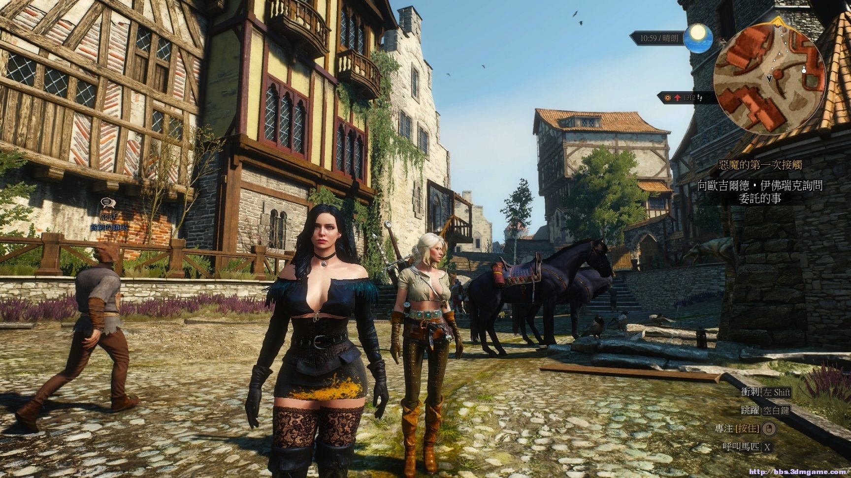 F1 2024 豪华版 截图18