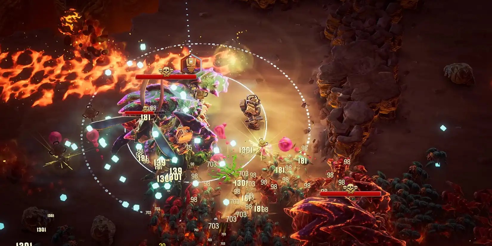 巫师3：狂猎 完整版 截图14