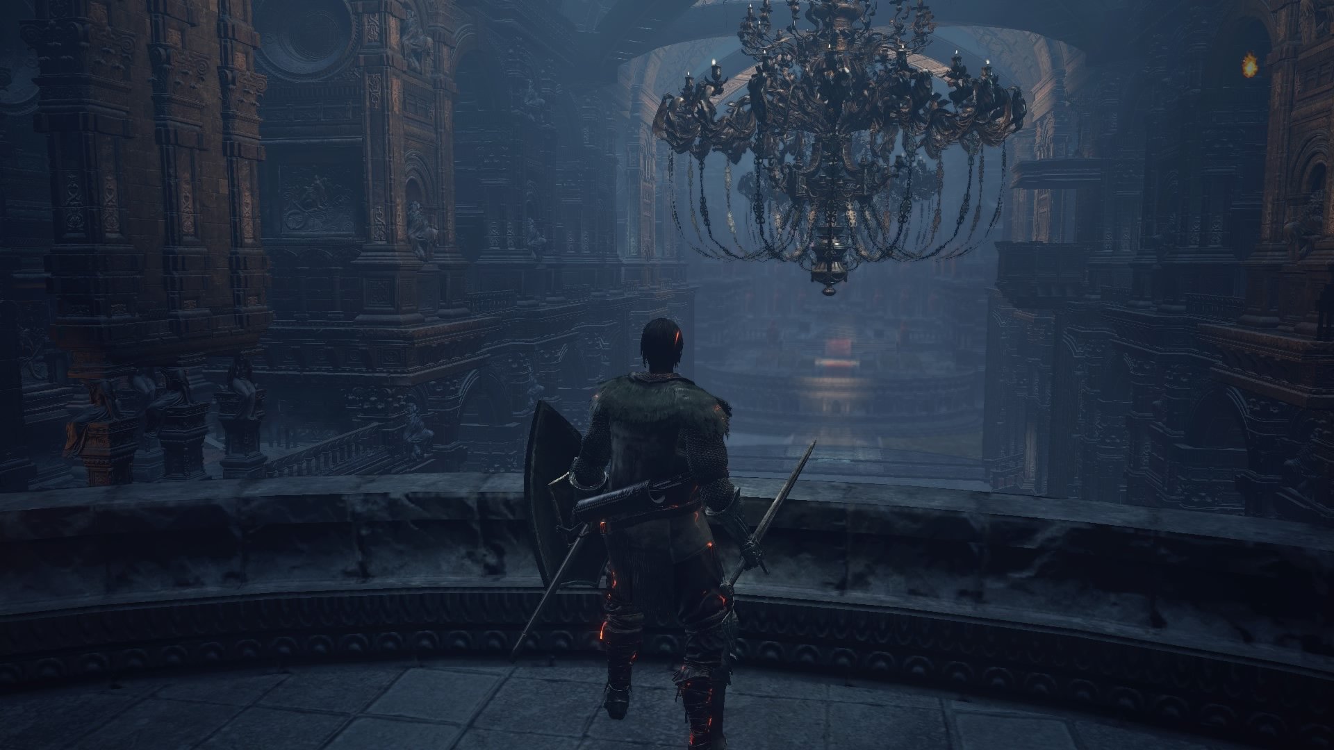 巫师3：狂猎 完整版 截图18