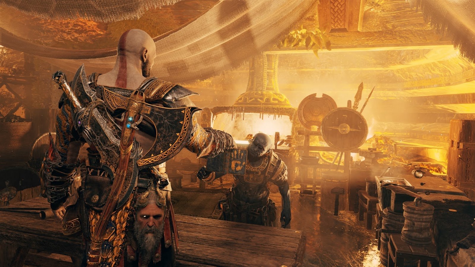 方舟：生存进化 终极版 截图3