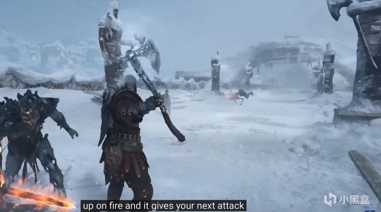 方舟：生存进化 终极版 截图12