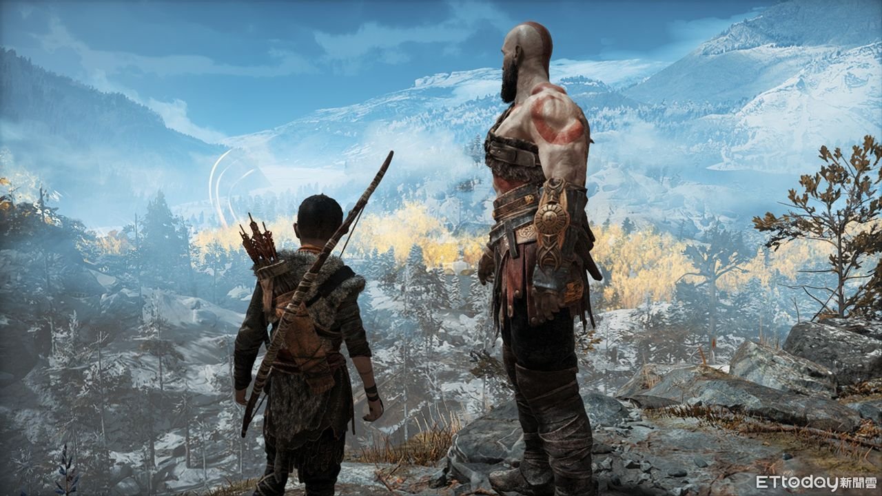 方舟：生存进化 终极版 截图22