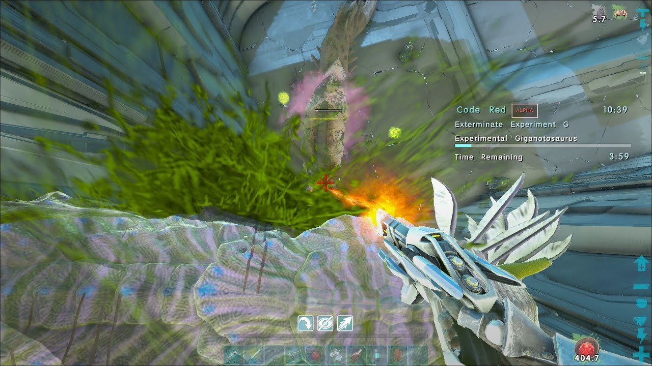 糖豆人:终极淘汰赛 完整版 截图6