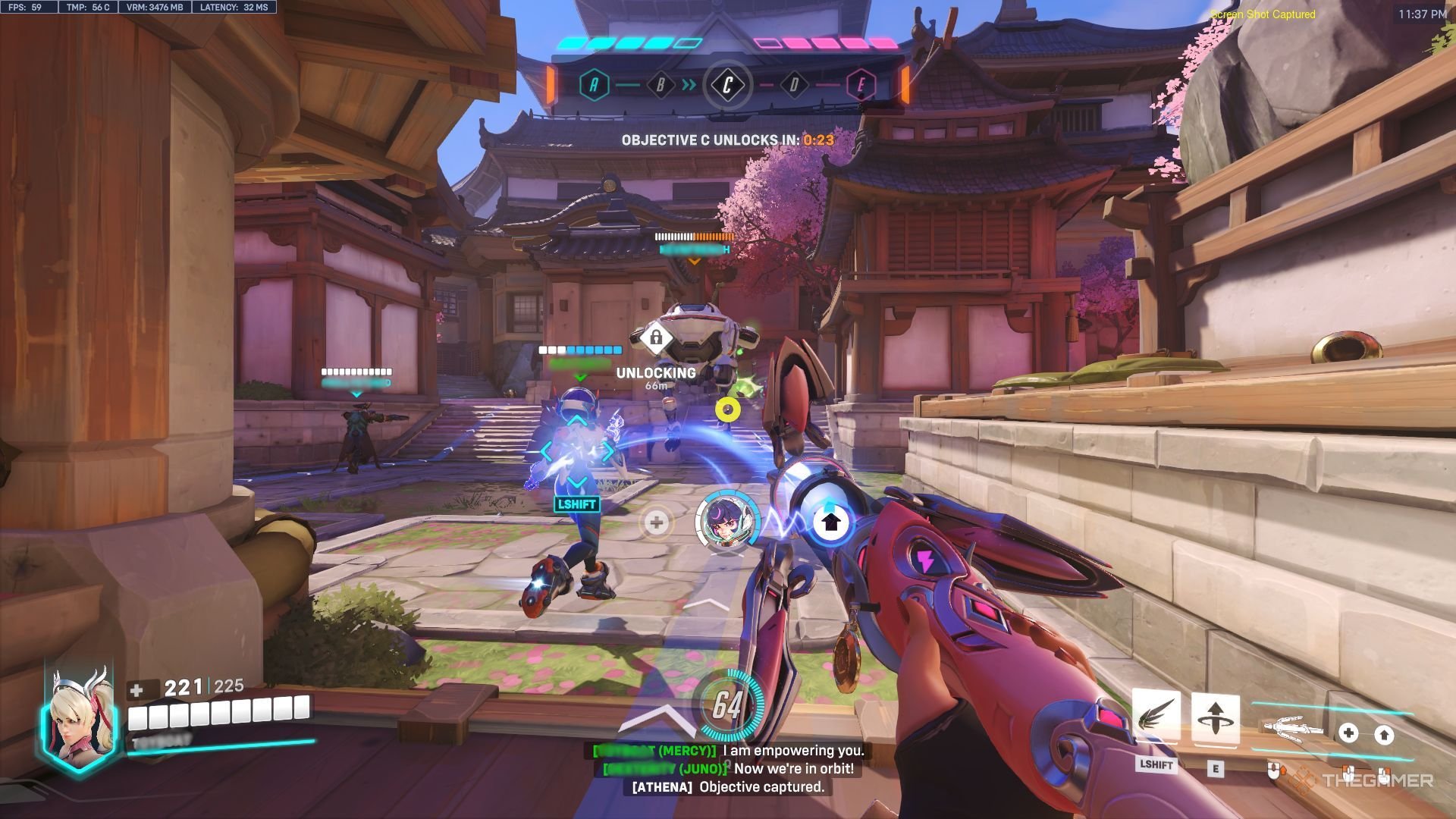 英雄联盟 终极版 截图8