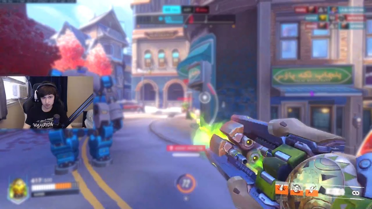 英雄联盟 终极版 截图12