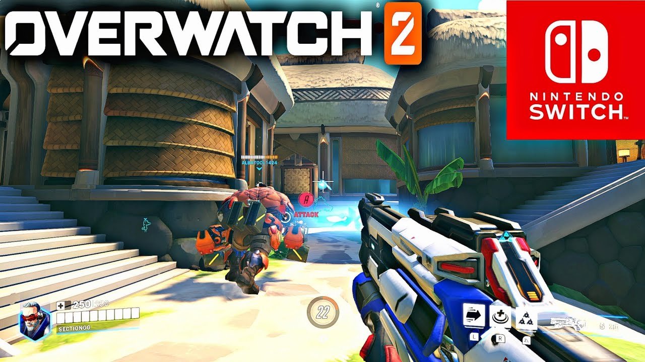 英雄联盟 终极版 截图16