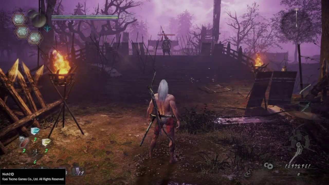 绝地求生 年度版 截图20