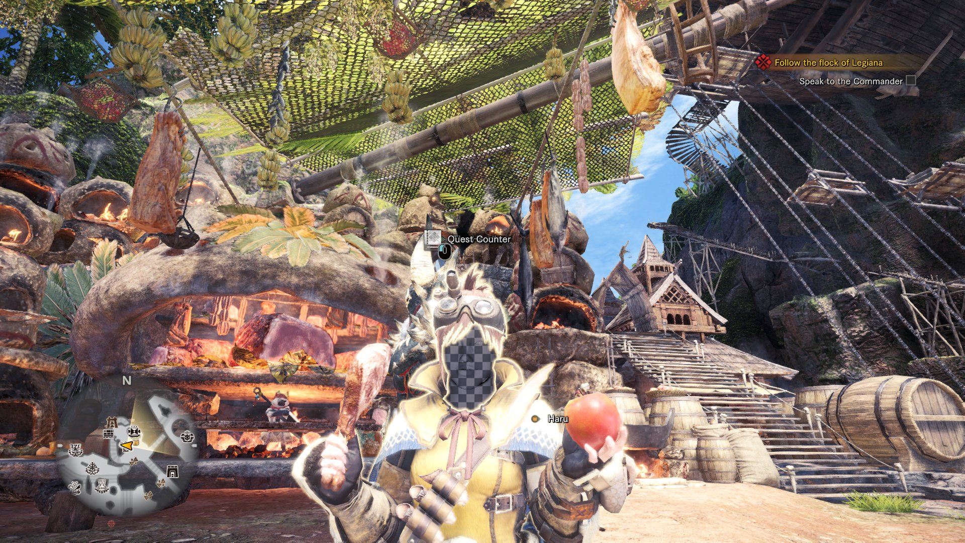 糖豆人：终极淘汰赛 年度版 截图13