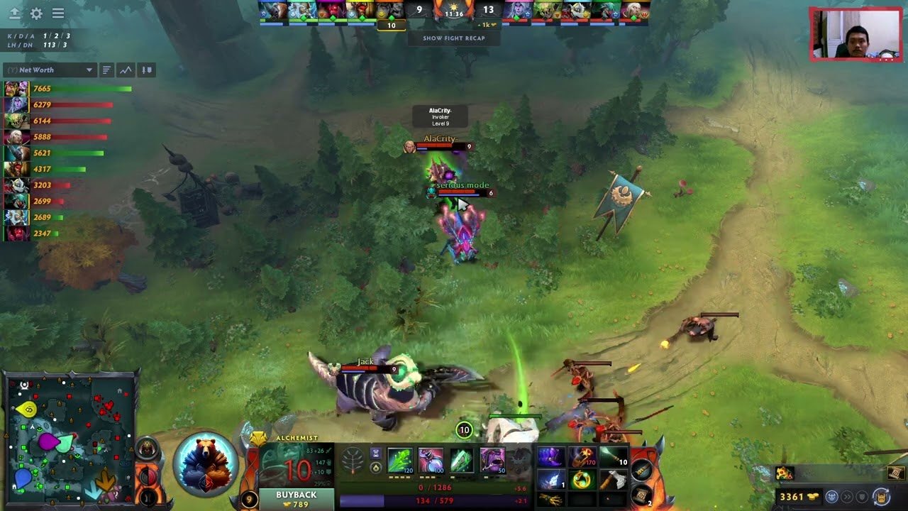 GTA5 年度版 截图12