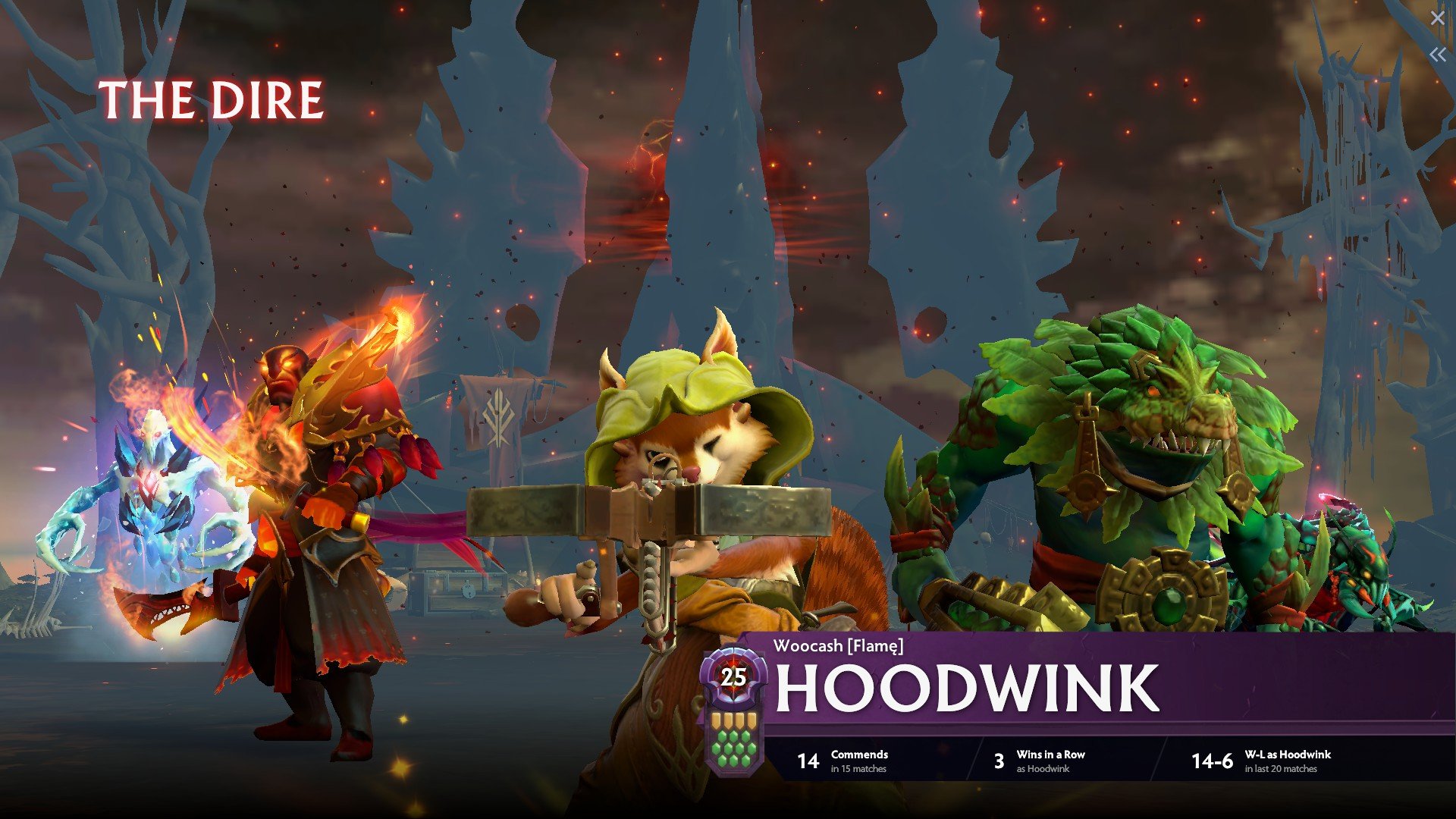 GTA5 年度版 截图19