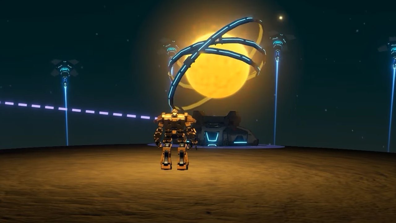 糖豆人:终极淘汰赛 完整版 截图4