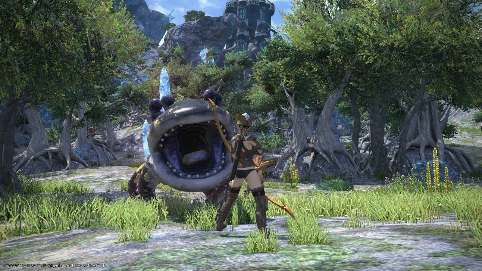 生化危机4:重制版 豪华版 截图11