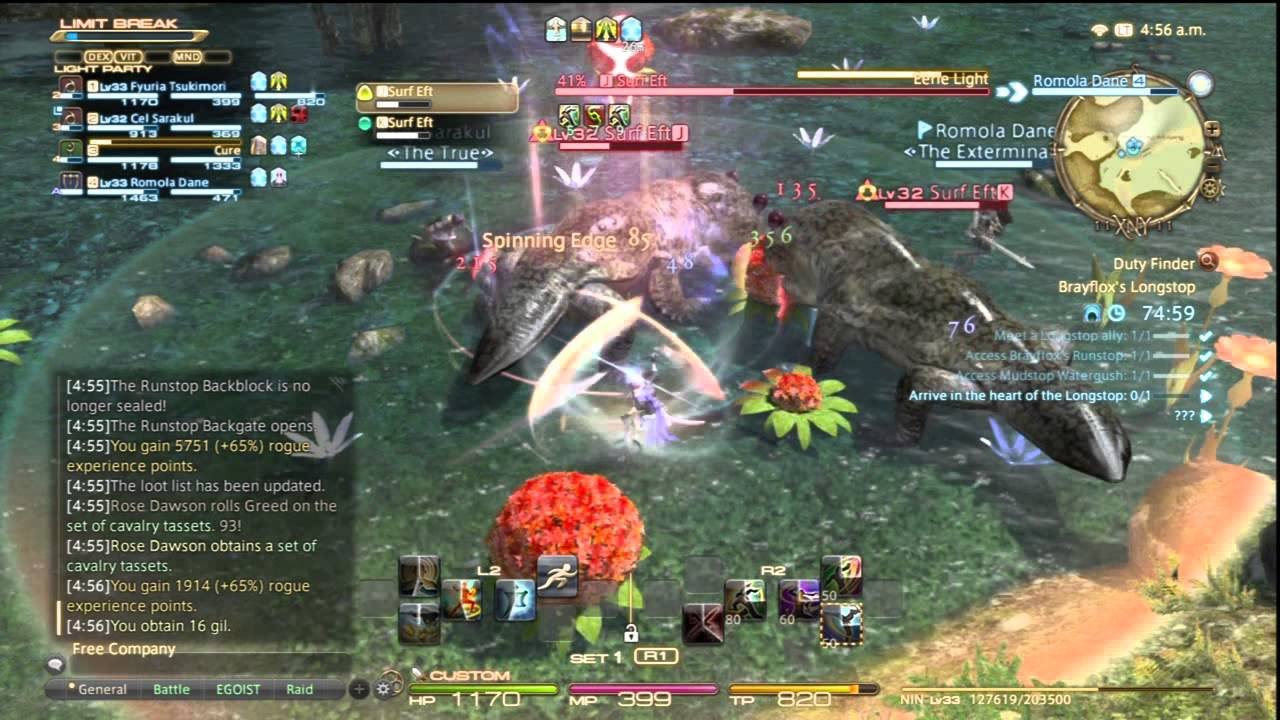 生化危机4:重制版 豪华版 截图15