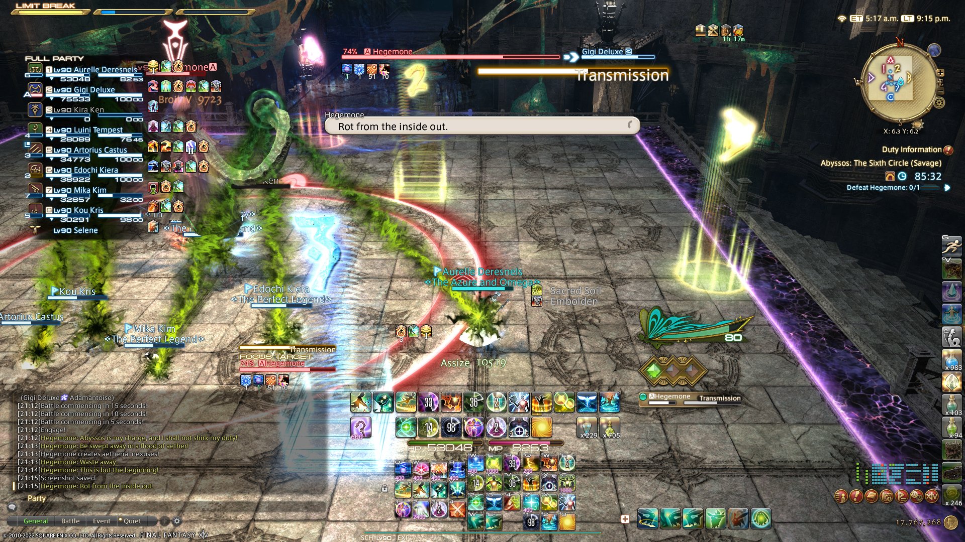 生化危机4:重制版 豪华版 截图17