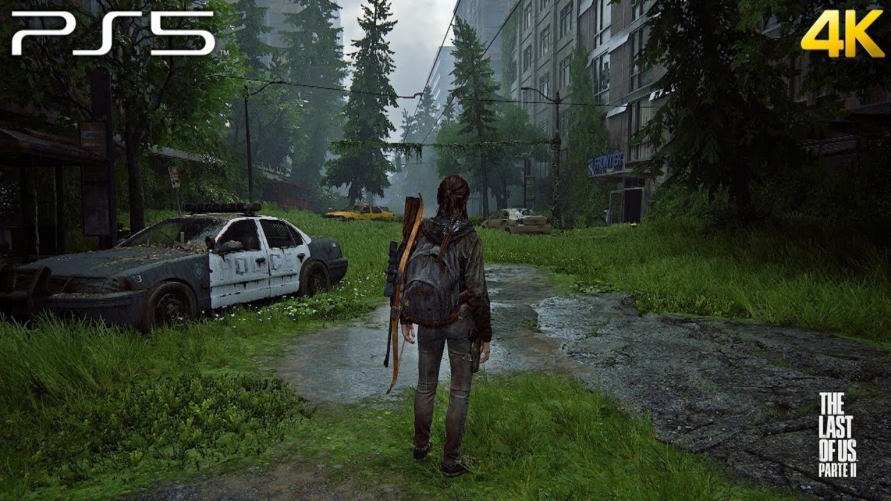 英雄联盟 终极版 截图15