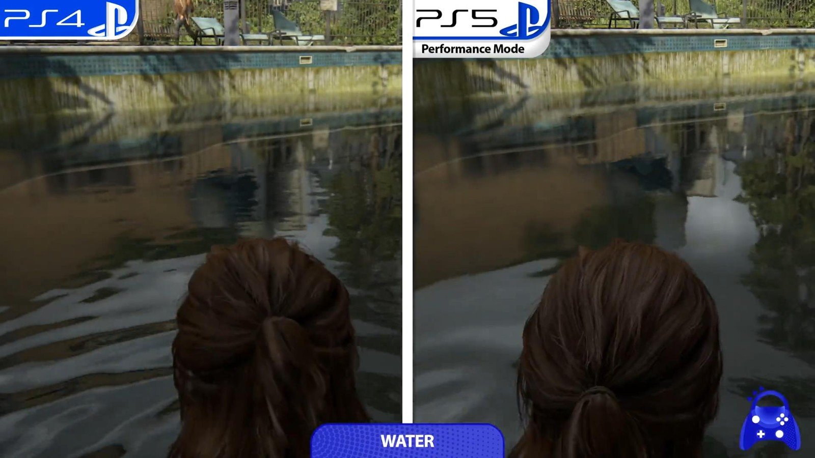 英雄联盟 终极版 截图16