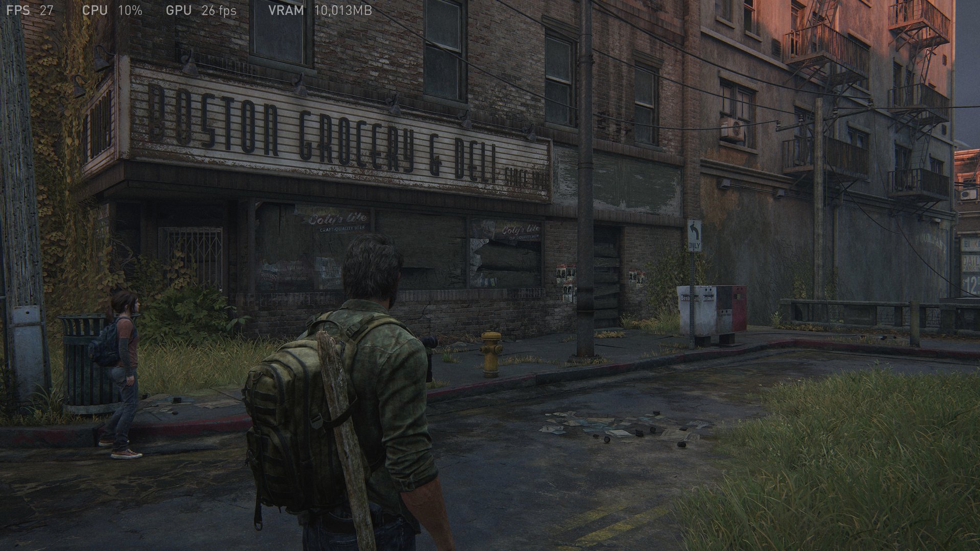 英雄联盟 终极版 截图18