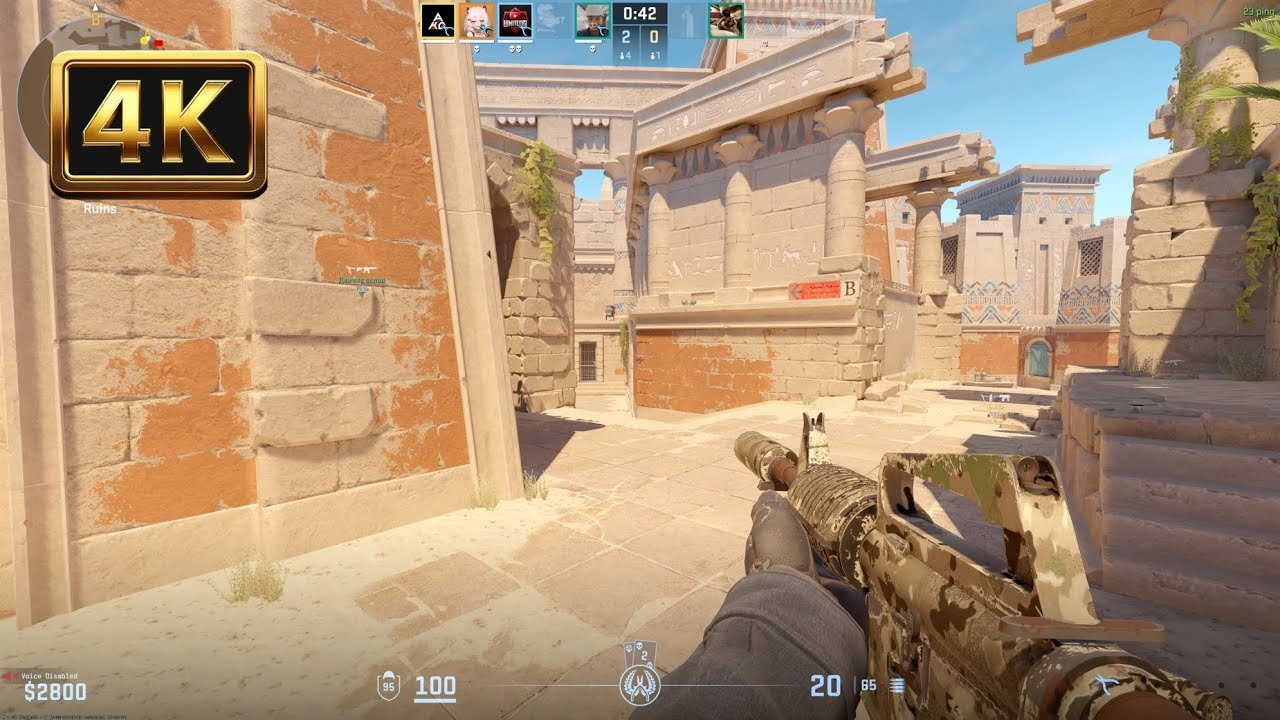 黑暗之魂3 年度版 截图3