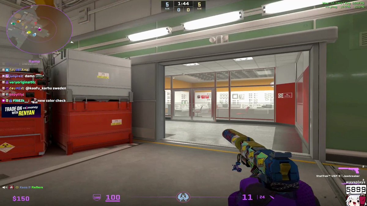 黑暗之魂3 年度版 截图13