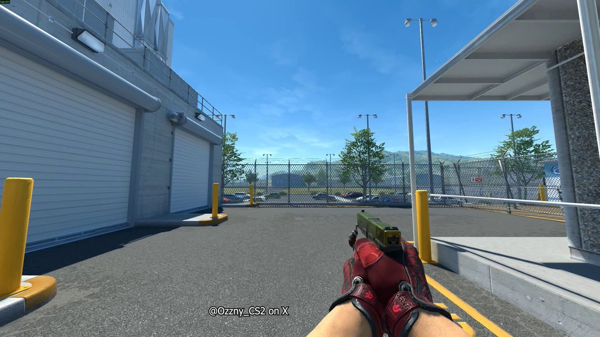 黑暗之魂3 年度版 截图16