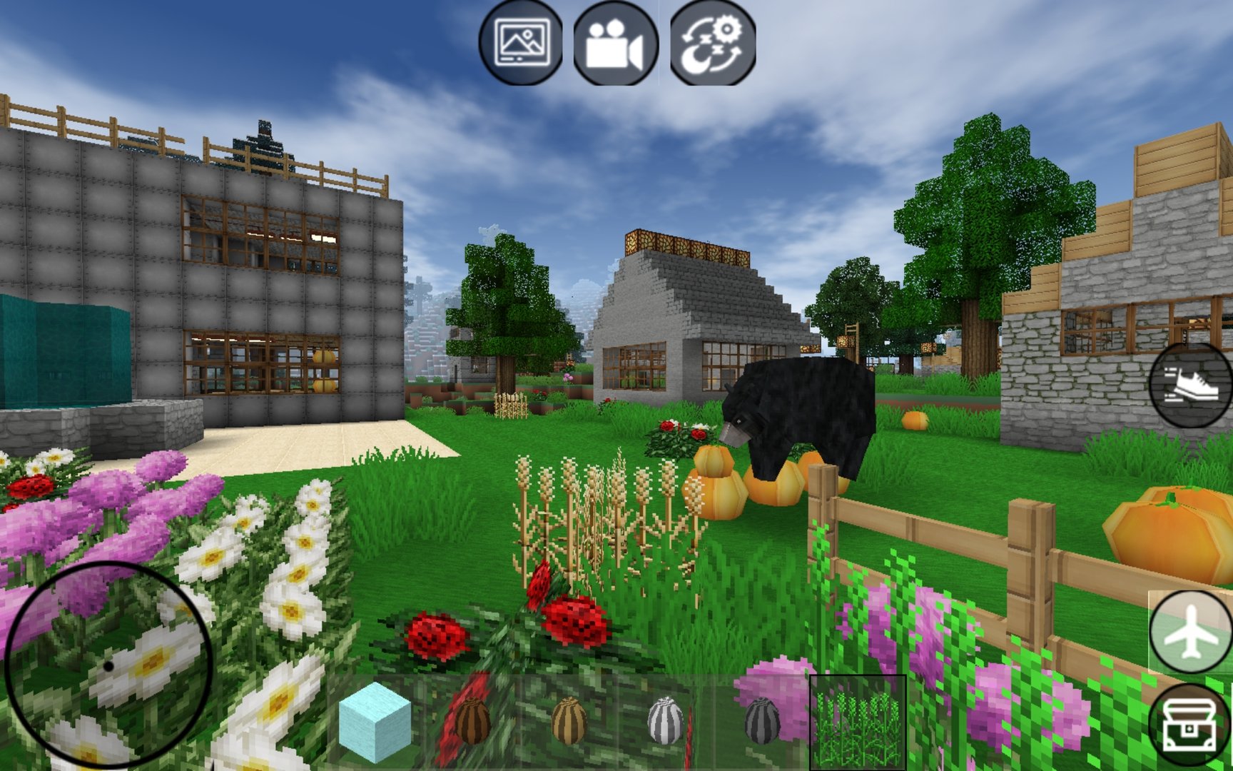 守望先锋2 截图15