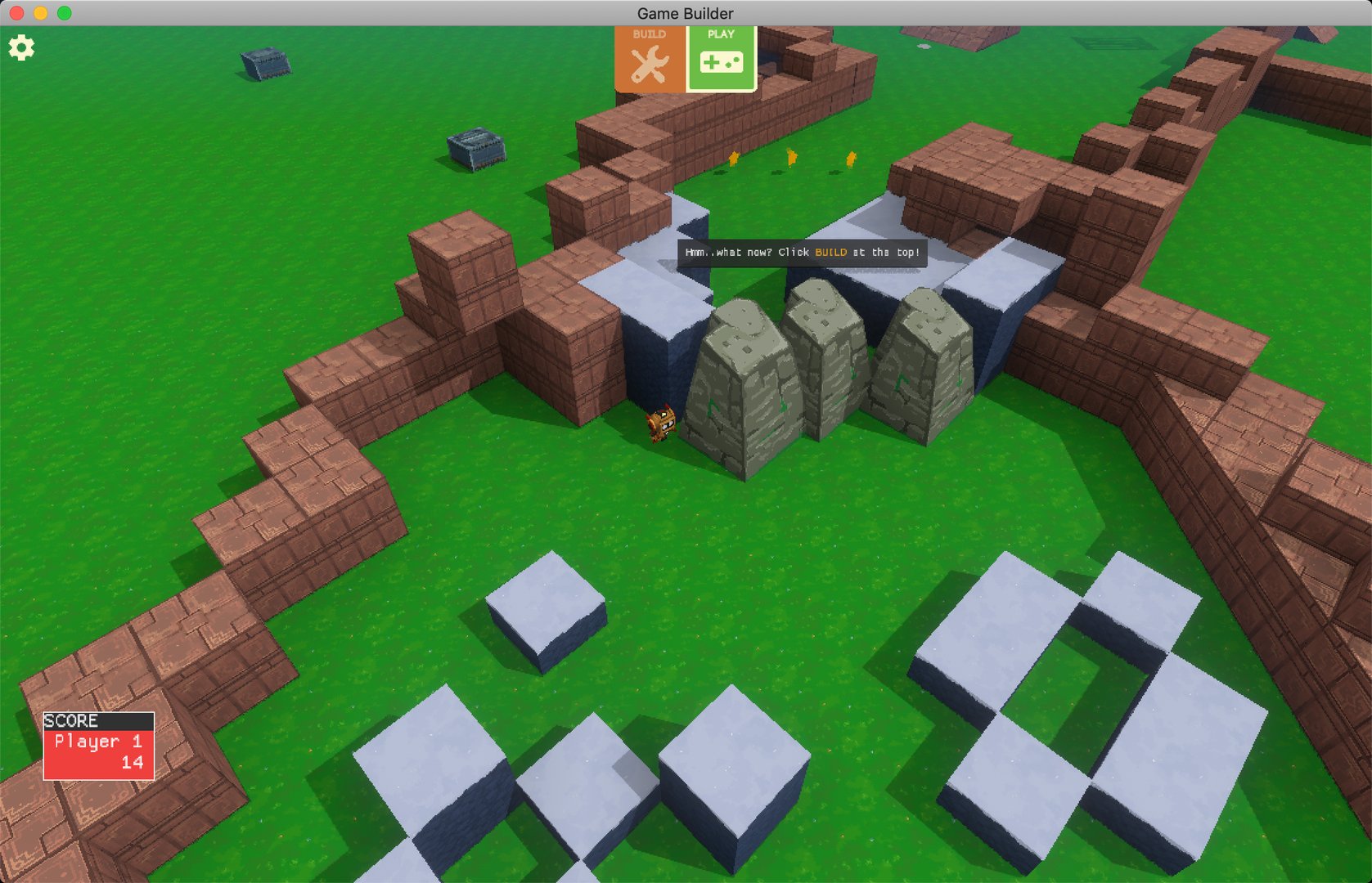 守望先锋2 截图17