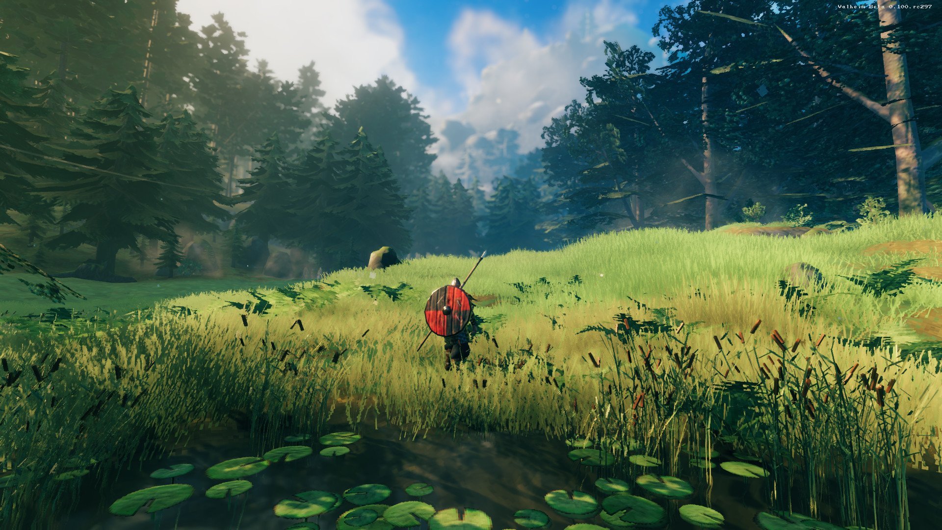 巫师3：狂猎 完整版 截图20