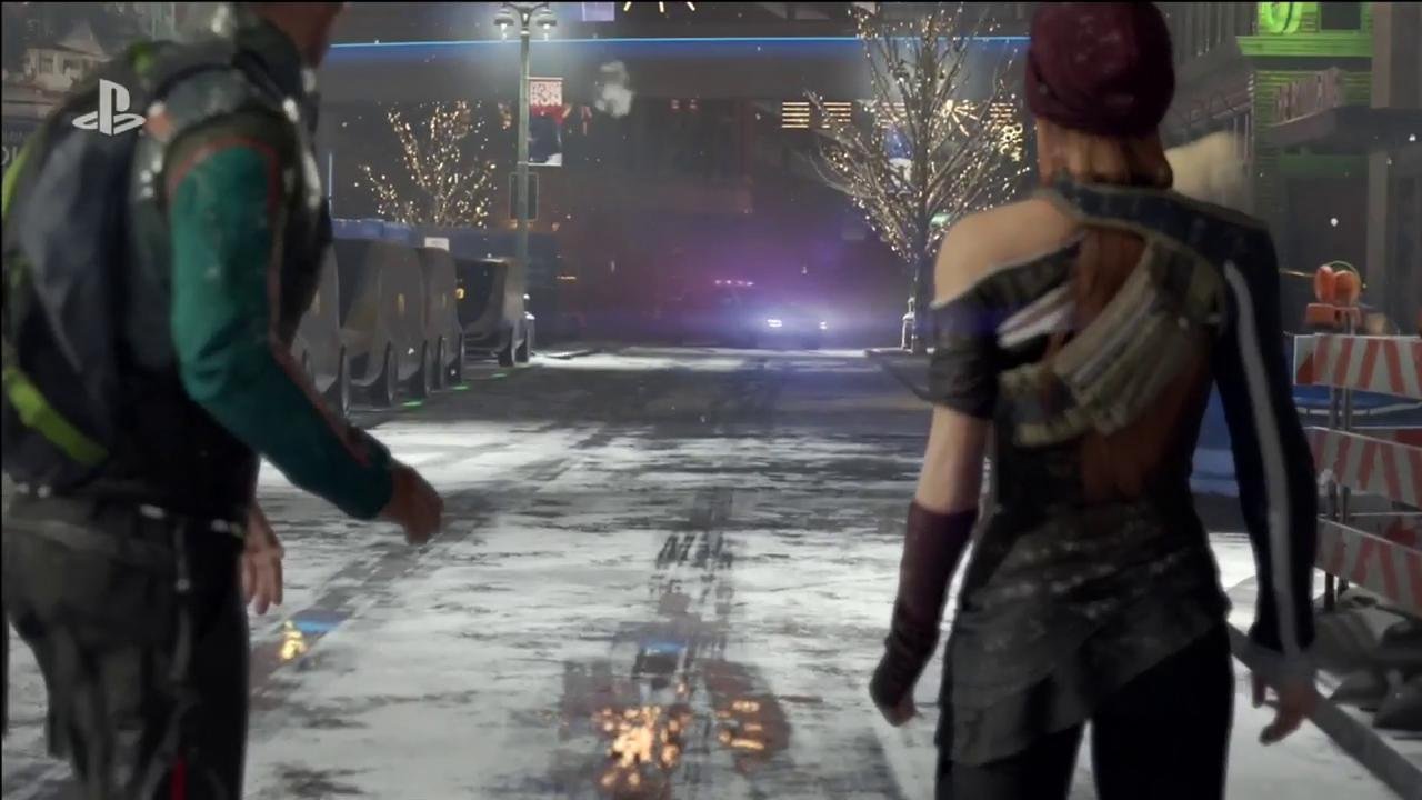 只狼：影逝二度 重制版 截图9