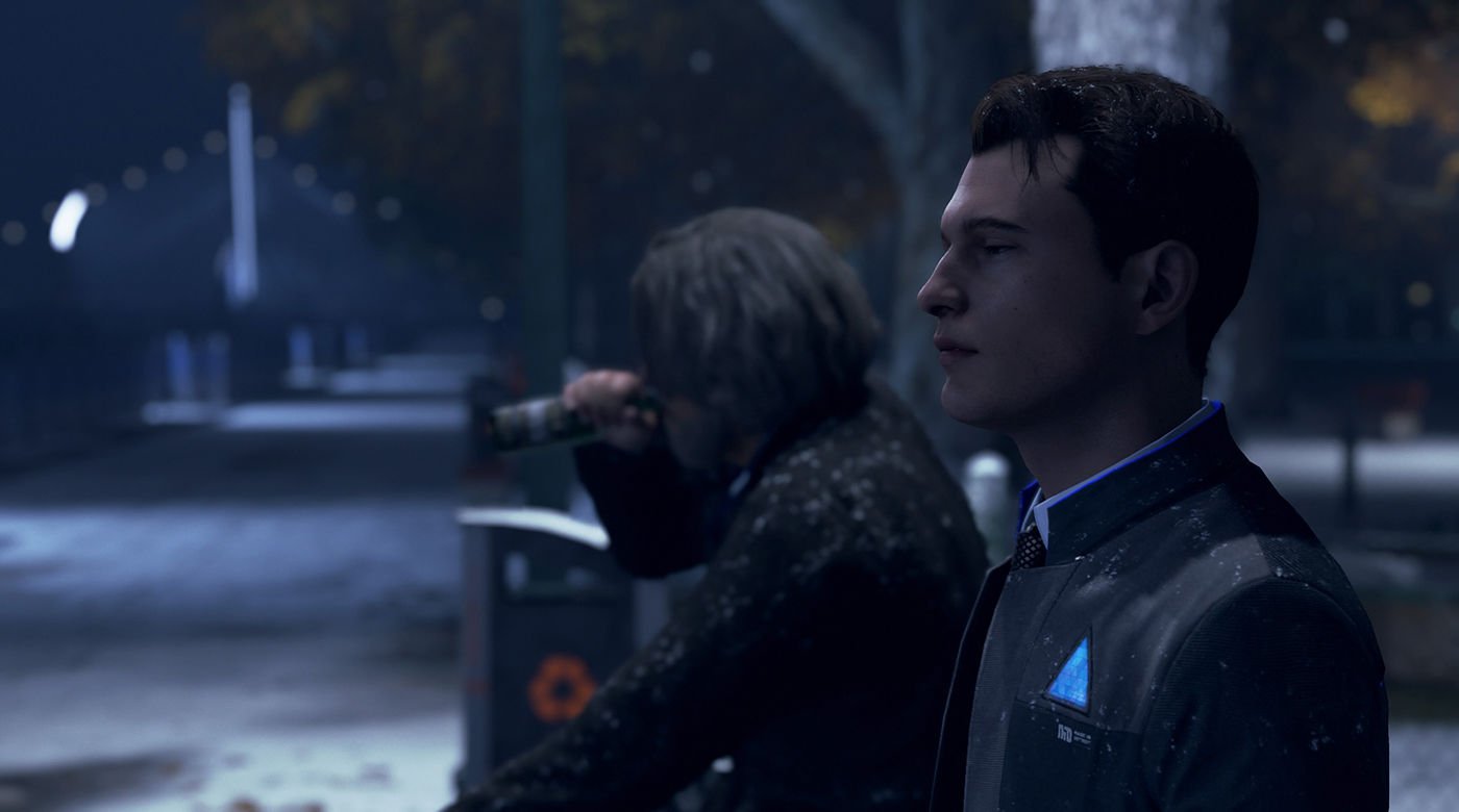 只狼：影逝二度 重制版 截图16