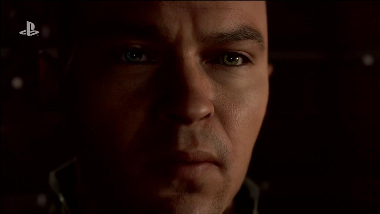 只狼：影逝二度 重制版 截图22