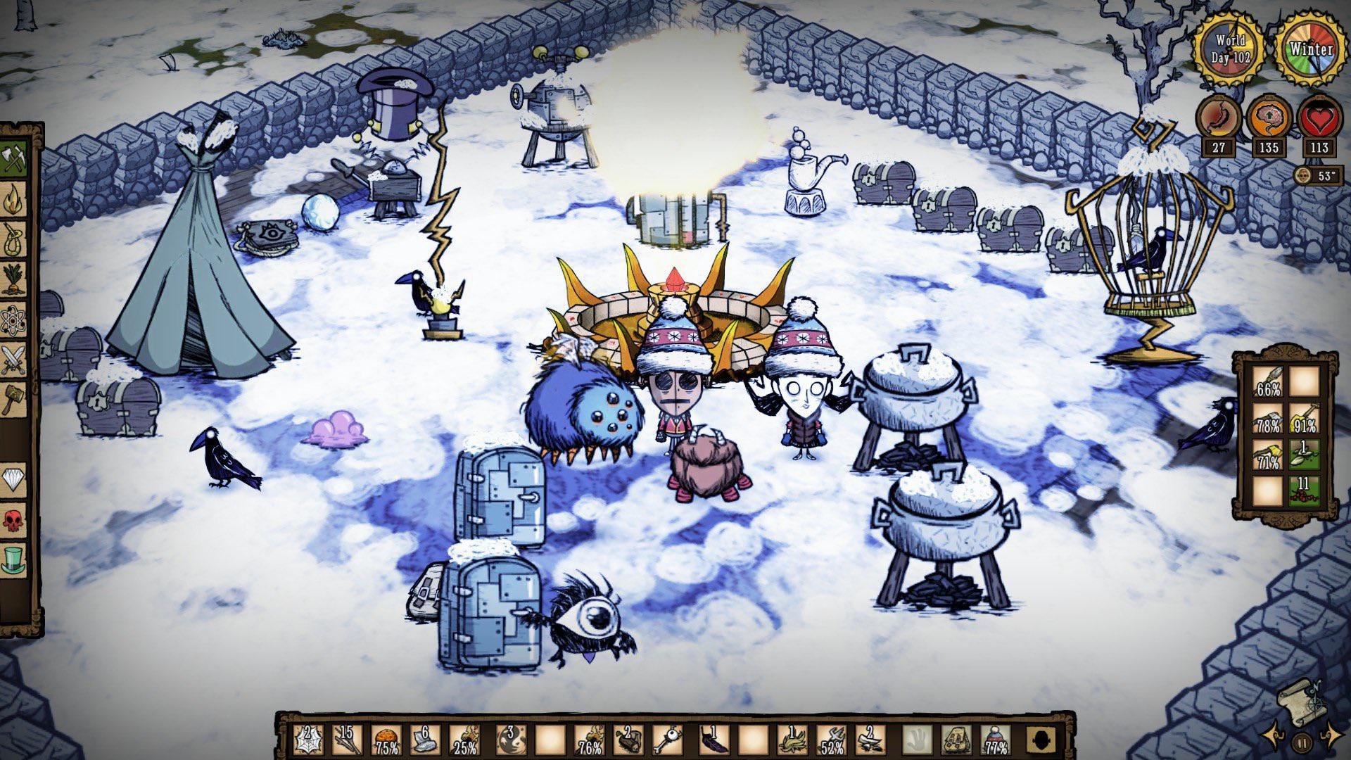 只狼：影逝二度 重制版 截图8