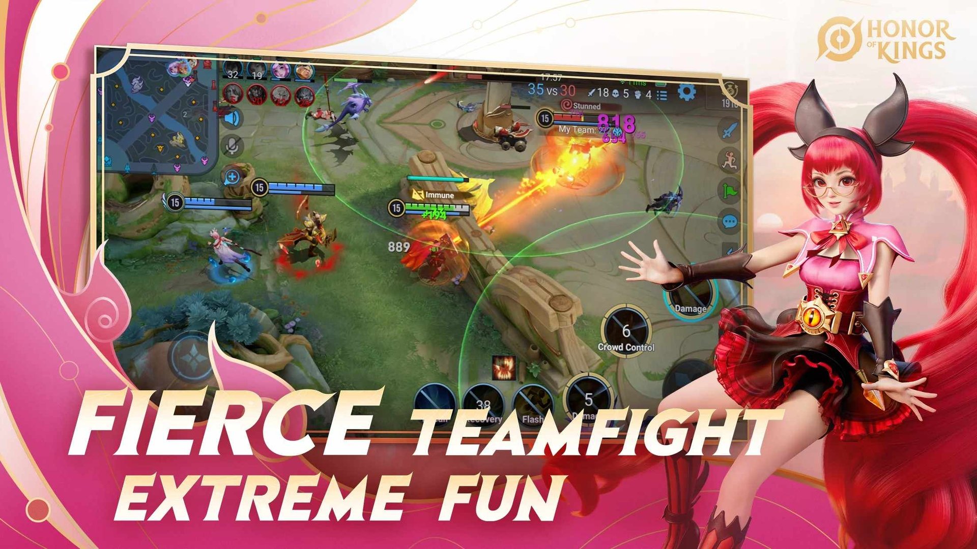 七日杀 重制版 截图15