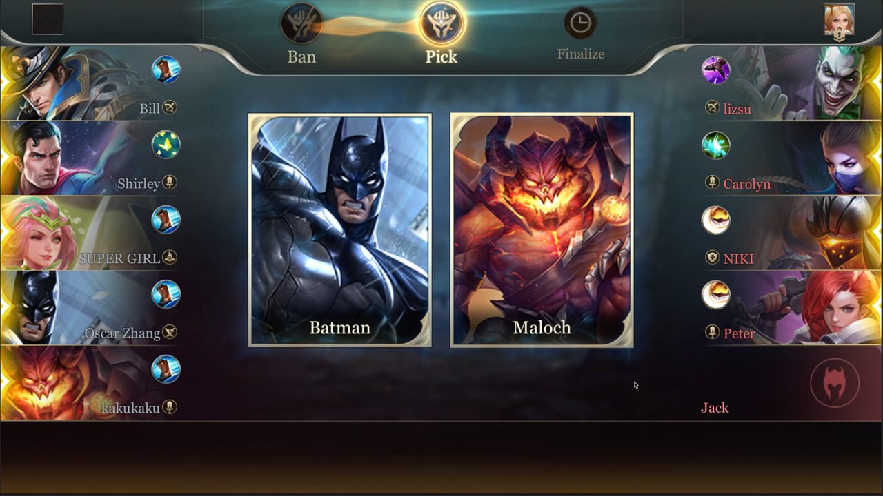 七日杀 重制版 截图22