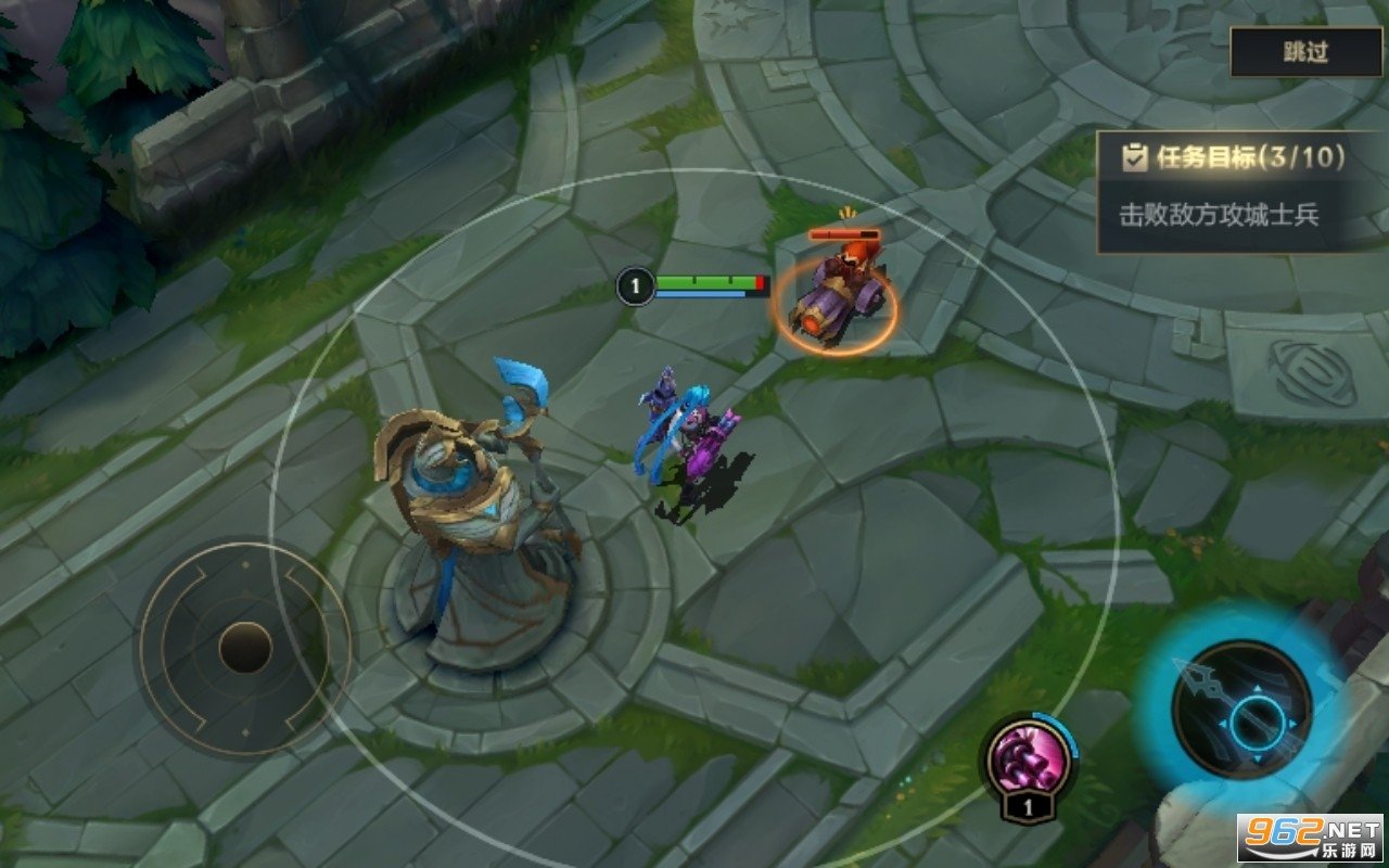 饥荒 年度版 截图11