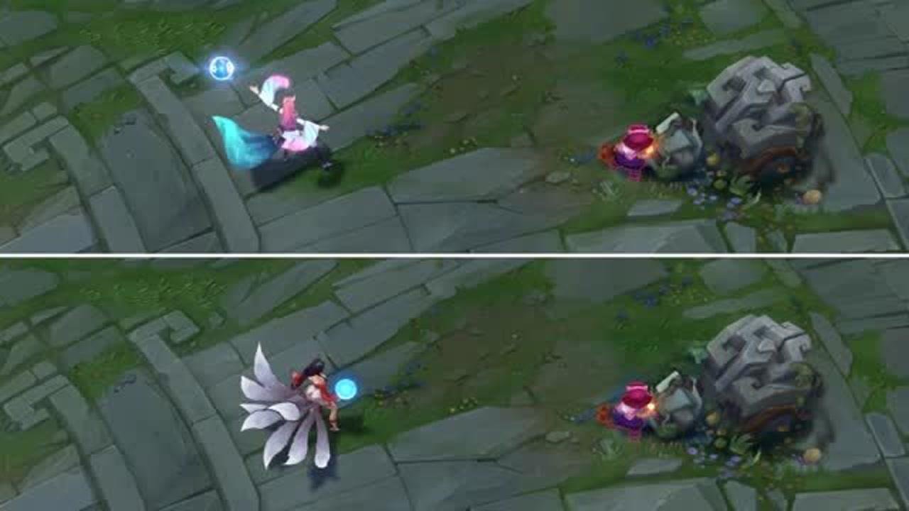 饥荒 年度版 截图22