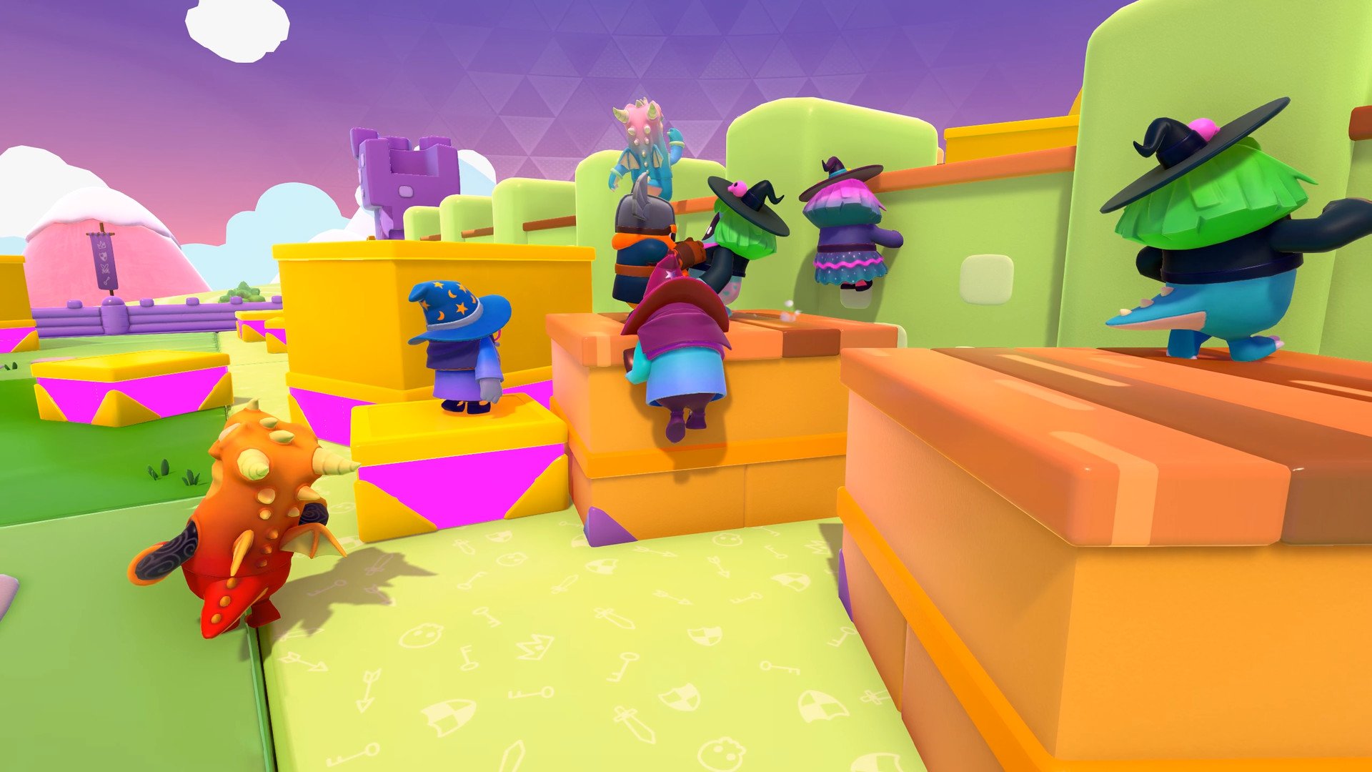 只狼：影逝二度 重制版 截图4