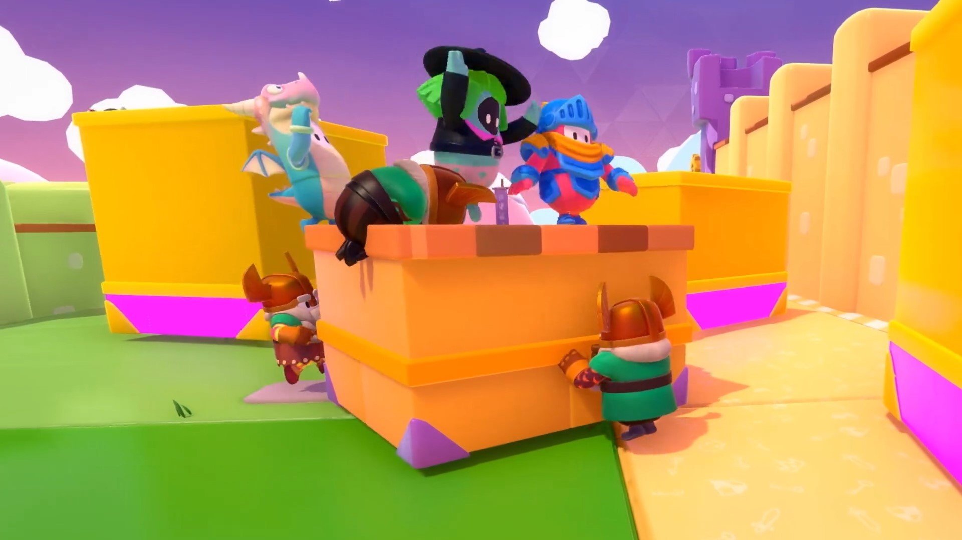 只狼：影逝二度 重制版 截图15