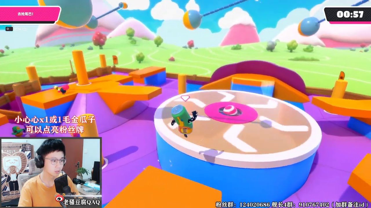 只狼：影逝二度 重制版 截图16